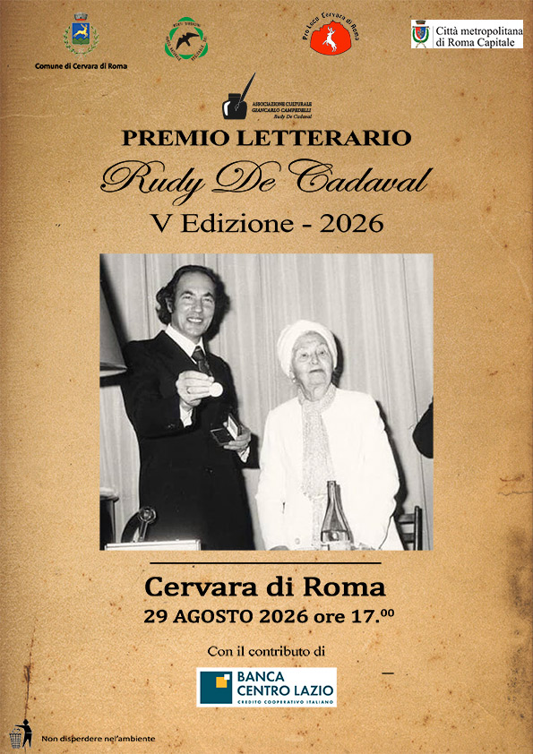seconda edizione