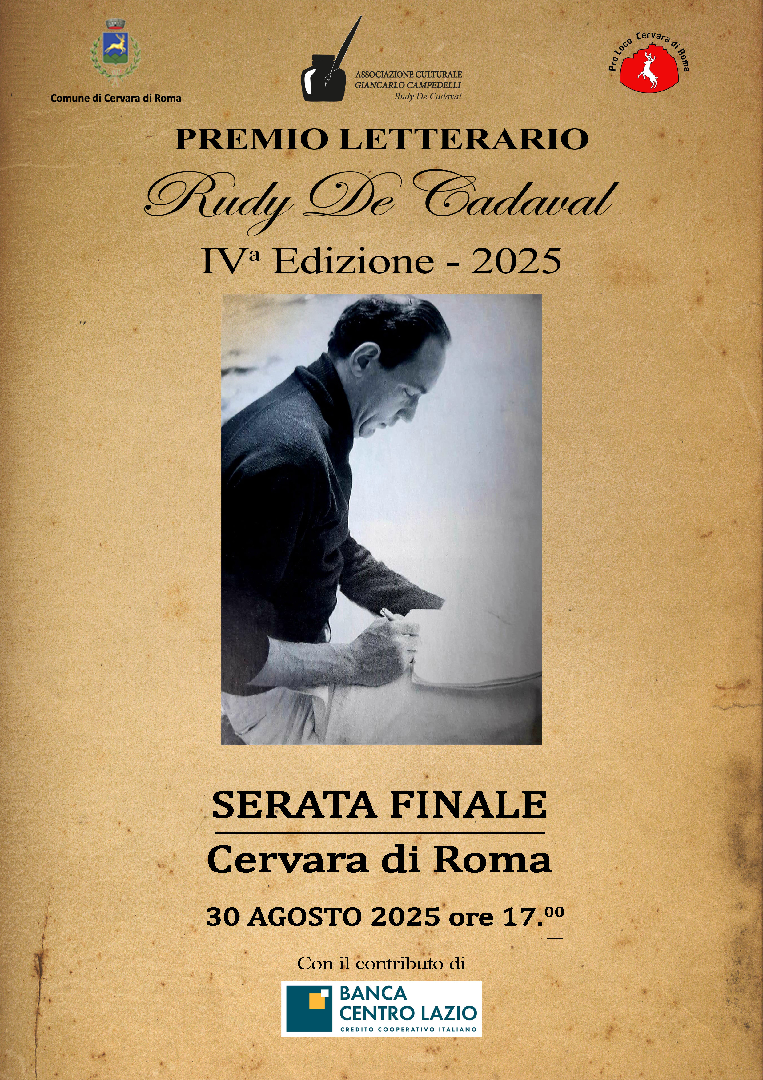 seconda edizione